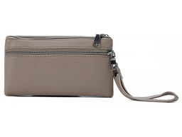 Сумка женская Lanotti SF6603