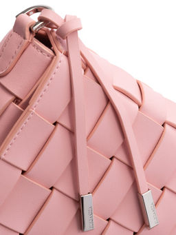 Сумка ELEGANZZA Z7816-7564 blush  фото 32