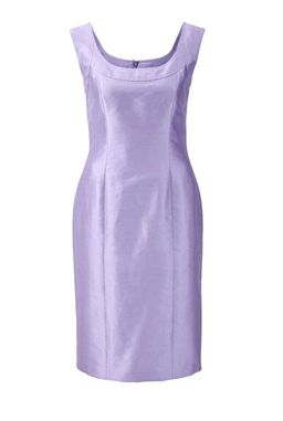 Платье, сиреневое - Heine фото 2