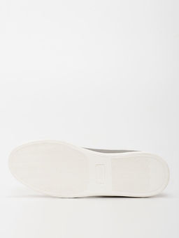 Кеды / Lee Cooper