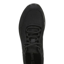 Полуботинки мужские