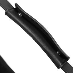 Женская сумка, замша, MIRONPAN 520607 Коричневый