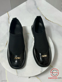 Ботинки женские весенние - Bruno фото 5