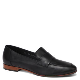 Женские лоферы LLOYD BEA SLIPPER