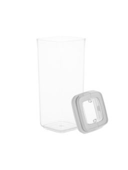 Контейнер для хранения вакуумный 1.7л 10.5х10.5х22.5см - Gondol фото 3