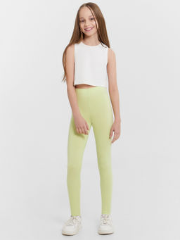 ЛЕГГИНСЫ ДЛЯ ДЕВОЧЕК - Mark formelle фото 3