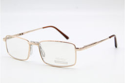 ОЧКИ ХАМЕЛЕОНЫ FEDROV 109 54-18-139 М1