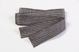 Пальто натуральный мех - Gipnoz фото 11