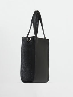 3184LNOZ 376 Черный