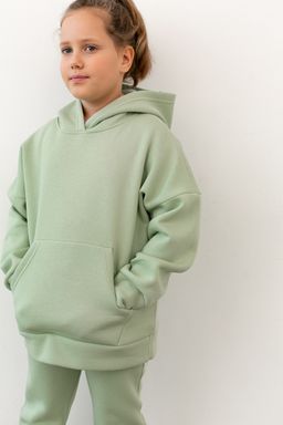 Костюм Мэйн №7 (начёс) Костюм Мэйн №7 (начёс)