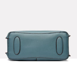 Bags Сумка женская / PU кожа / 033741