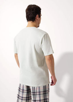 Комплект мужской для дома - Clever wear фото 5