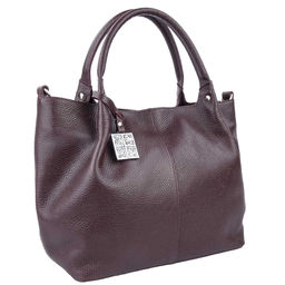 4157 Черный - Alessandro birutti фото 12