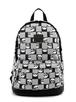 V06M-02 001 103 Рюкзак