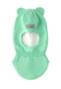 Шлем детск. Руби