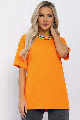 Футболка Ника - Lt collection фото 68