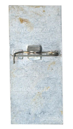 Значок 30 лет Курской битвы