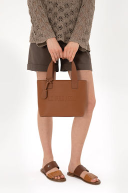 Kad_n Taba _anta Sepette S_rpriz _ndirim