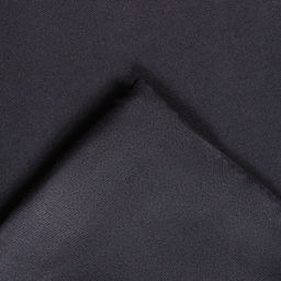 Постельное бельё Этель евро Jet black 200х215, 215х240, 50х70+3-2 шт, мако-сатин, 114г/м2  фото 17