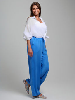 VIOTEX Брюки Летний драйв-1 - Виотекс фото 49