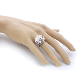 ENCHANTED Кольцо KO4590