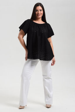 9264 Туника женская