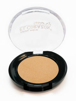 El Corazon Тени № 003 тени-основа water shine