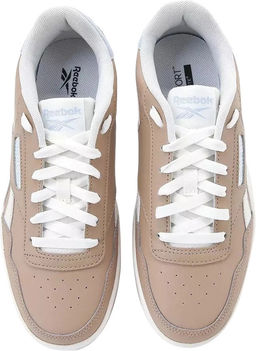 Кеды мужские