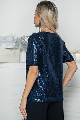 Блузка 41920-2