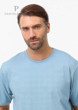 MF-1057 Английское поместье - Pantelemone фото 4