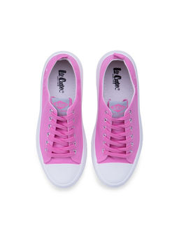 Кеды / Lee Cooper  фото 5