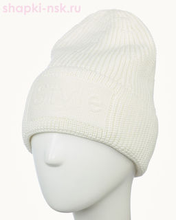 04031HP Steile Бини (54-56)