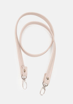 Сумка Модель №303.1 | гобелен | | бежевый цветной | Шармель | 32789 - L-craft фото 8