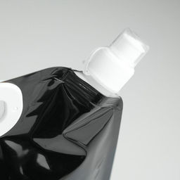 Фляжка для воды, 3 л, 25.5?27 см