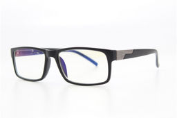 ОЧКИ КОМПЬЮТЕРНЫЕ Ralph 8087 54-16-138 С126