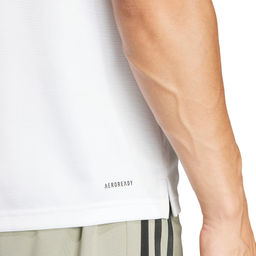 Рубашка поло мужская