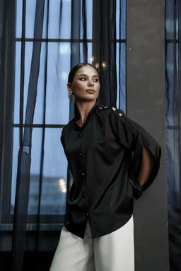 Блуза Vesnaletto 4352