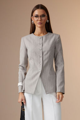 Костюм N.O.W. 1671 фото 2