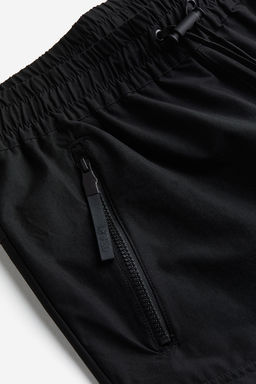 Joggers cargo de deporte Regular Fit - H&m фото 6