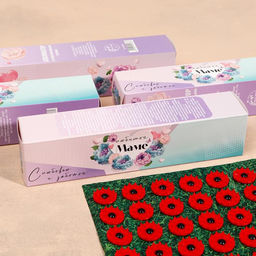 49ceb55aa6baf7aaa320bdacb44fc3c3imw9ig6liiltz7x