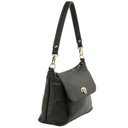 0484 Белый - Alessandro birutti фото 13