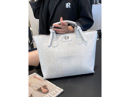 Сумка женская Lanotti 6611 new/Черный