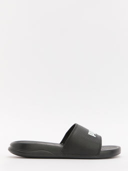 Шлепанцы Сланцы PUMA Popcat 20