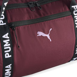 Сумка спортивная