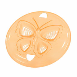 Сито Бабочка - Полесье фото 4