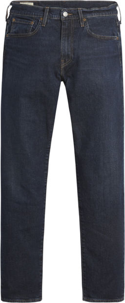 Джинсы мужские