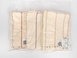 Полотенце 25С32-ШР/у. 50*70 "Ремесло-2" цв. 4 рис. 254 роз.