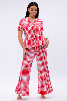 Лавли пижама женская