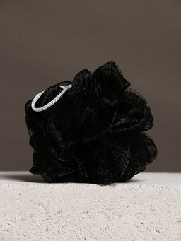 Подарочный набор «На удачу», гель для душа, шампунь для волос, мочалка для тела, Чистое счастье