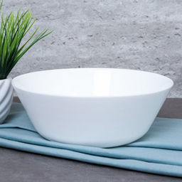 Столовый набор 13 предметов ЕВРО Черно-белый / NN13-BW/756075 (WHITE-BLACK) /уп 2/4/ - Галеонтрейд фото 21